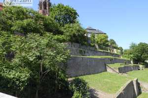 Top modernisiertes und saniertes 2 FH mit kleiner Gewerbeeinheit in AB-Stadtmitte – Aschaffenburg – Vorschaubild 17