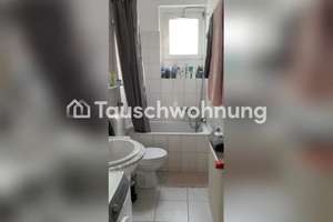 Tauschwohnung: 2 Zimmer in Sülz gegen 3 Zimmer +😊 – Weißhausstraße 46, 50939 Sülz, Köln – Vorschaubild 5
