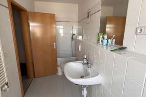 Zuhause mit 2 Zimmern in Leipzig Zentrum-West – Lessingstrasse 17, 4109 Zentrum-West, Leipzig – Vorschaubild 8