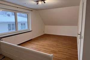 Erstbezug nach Sanierung -  Helle 2,5 Zimmer Wohnung – Die vollständige Adresse der Immobilie erhältst du vom Anbieter., 22455 Niendorf, Hamburg – Vorschaubild 7