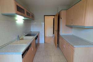 Attraktives Reihenendhaus in ruhiger Lage mit Garten und separater Garage  ! ! ! – Zwölfackerweg  13, 38229 Gebhardshagen, Salzgitter – Vorschaubild 12