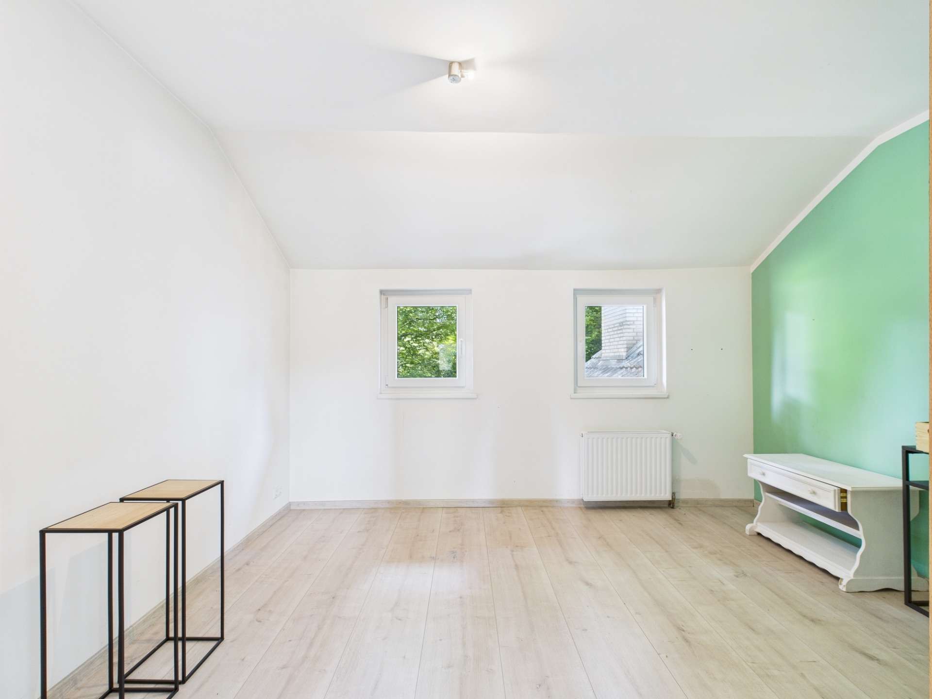 Immobilie in Uchte - Ein Haus für nur ca. 996,00 €/m² – kaum zu glauben, aber wahr: genau hier! - Bild 3