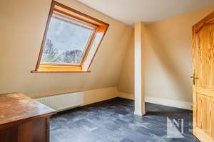 Viel Raum für Groß und Klein – Einfamilienhaus mit Einliegerwohnung in Lüneburg – Die vollständige Adresse der Immobilie erhältst du vom Anbieter., 21337 Kaltenmoor, Lüneburg – Vorschaubild 22