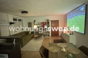 Wohnungstausch: Venloer Straße 415 – Venloer Straße 415, 50400 Ehrenfeld (Ortsteil), Köln – Vorschaubild 2
