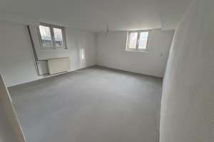 Property thumbnail 15