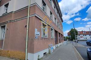 Attraktive kleine Kapitalanlage 
2-Zimmer-Eigentumswohnung in einem modernen Altbau mit  fast 5% Re – Die vollständige Adresse der Immobilie erhältst du vom Anbieter., 4279 Dölitz-Dösen, Leipzig – Vorschaubild 4