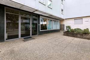 *NEU* Grosszügiges wohnen zum Selbstgestalten- Ebenerdiges Loft im Zentrum von Kastel – Die vollständige Adresse der Immobilie erhältst du vom Anbieter., 55252 Mainz-Kastel, Wiesbaden – Vorschaubild 2