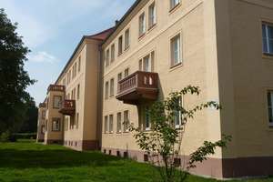 Renditestarke Kapitalanlage: Sanierte 3-Raumwohnung mit Balkon im Leipziger Norden – Essener Straße 95, 4357 Mockau-Nord, Leipzig – Vorschaubild 9
