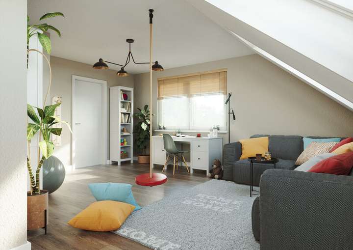 Doppelhaus-Mainz-128-Studio