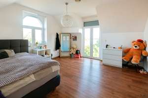 Luxuriöses Anwesen - 362 m² Wfl mit Schwimmteich und Poolhaus - Ihr Traumhaus zum Verlieben! – Die vollständige Adresse der Immobilie erhältst du vom Anbieter., 47445 Repelen, Moers – Vorschaubild 18