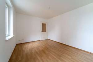 Rarität! Mit Aufzug! Großzügige Maisonette-Wohnung mit Dachterrasse in der Rostocker Altstadt – Die vollständige Adresse der Immobilie erhältst du vom Anbieter., 18055 Stadtmitte, Rostock – Vorschaubild 25