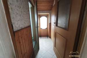 Charmantes Siedlungshaus mit großem Potenzial -Ihr neues Zuhause in Holzweißig! – Siedlung Süd 8, 6808 Bitterfeld-Wolfen – Vorschaubild 10