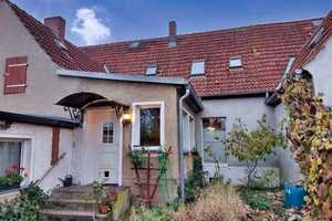 Familienfreundliches Reihenmittelhaus sucht genau Sie – Oder-Spree (Kreis) – Vorschaubild 2