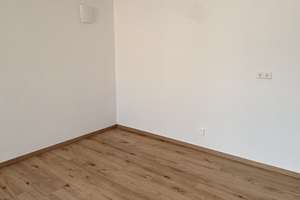 Schöne Penthousewohnung in Pforzheim-Eutingen – Die vollständige Adresse der Immobilie erhältst du vom Anbieter., 75181 Eutingen, Pforzheim – Vorschaubild 6