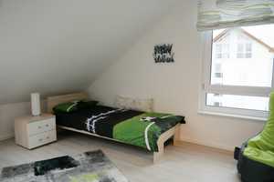 Leben - Träumen - Verwirklichen! Schlüsselfertig ab 489.999,- € Braunshardter Höfe! KfW 40 QNG+ – Darmstadt-Dieburg (Kreis) – Vorschaubild 23