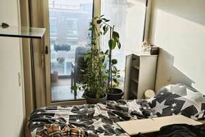 Property thumbnail 14