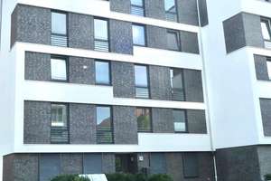 Moderne, großzügige 3-Zimmer-Wohnung in Hamburg-Borgfelde (Nähe St. Georg) zu vermieten – Klaus-Groth-Straße 92, 20535 Borgfelde, Hamburg – Vorschaubild 10