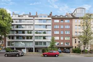 Property thumbnail 9