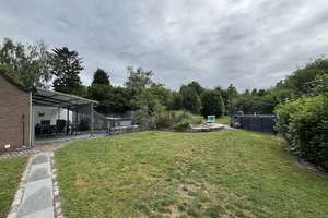 Zweifamilienhaus mit großzügigem Garten - ideal für Eigennutzer sowie Kapitalanleger – Die vollständige Adresse der Immobilie erhältst du vom Anbieter., 47809 Oppum, Krefeld – Vorschaubild 5