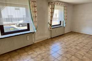 Ein- bis Zweifamilienhaus + Bauplatz – Die vollständige Adresse der Immobilie erhältst du vom Anbieter., 63110 Rodgau – Vorschaubild 16