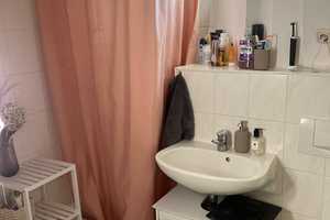 2-Zimmer-Altbau-Wohnung in Neuhausen – Arnulfstraße 140, 80634 München – Vorschaubild 4