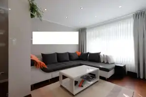 Energetisch saniertes Haus in ruhiger Lage! – Hannover – Vorschaubild 36