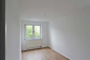 Doppelhaushälfte im schönen Müggelheim nahe Wald und Wasser! – 12559 Müggelheim, Berlin – Vorschaubild 17