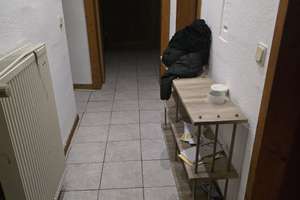 Alltagstaugliche 1,5-Zimmer-Wohnung in Siegen – Beethovenstraße 37, 57080 Niederschelden, Siegen – Vorschaubild 7
