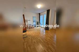 Wohnungstausch: Lothringer Straße 27 – Lothringer Straße 27, 22000 Dulsberg, Hamburg – Vorschaubild 3