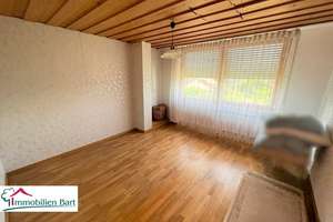 GRENZE L-REMICH: 3 WOHNUNGEN (310 M² WFL.) FÜR 495.000 €!! – Weinbergstraße 5, 66706 Perl – Vorschaubild 11