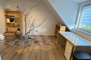 Hochwertiges Einfamilienhaus – Angebot nur für kurze Zeit! – Fürth – Vorschaubild 21