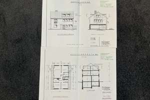 Property thumbnail 33