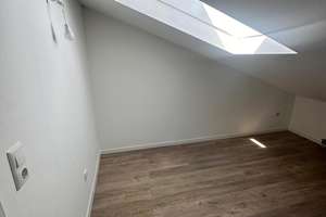 Einladend und hell  – Steinmetzstraße 9, 81379 Obersendling, München – Vorschaubild 25