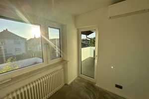 Lichtdurchflutetes Wohnparadies: Moderne Doppelhaushälfte in Rödermark – Frankfurter Straße 63, 63322 Offenbach (Kreis) – Vorschaubild 15