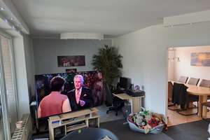Doppelhaus in Neumünster,  von Privat – Die vollständige Adresse der Immobilie erhältst du vom Anbieter., 24539 Brachenfeld-Ruthenberg, Neumünster – Vorschaubild 21