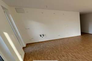 2-Zimmer Neubauwohnung in Dresden-Löbtau mit hochwertiger Siemens Küche – Reisewitzer Straße 17, 1159 Löbtau-Süd, Dresden – Vorschaubild 7