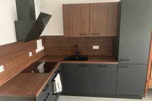 2-Zimmer mit zeitgemäßem Design und hochwertiger Ausstattung im 5.OG! – Berduxstraße 62, 81245 München – Vorschaubild 17