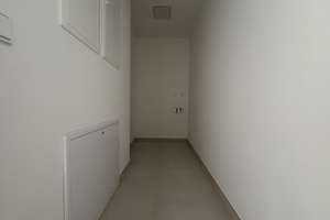Hier macht wohnen Spaß: praktisches 2-Zimmer Appartment mit Balkon im Erstbezug – Atriumstraße 7, 4315 Neustadt-Neuschönefeld, Leipzig – Vorschaubild 8