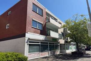 Property thumbnail 12