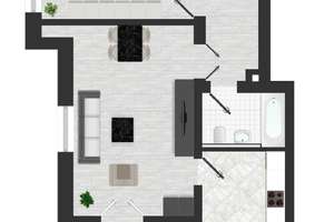 Property thumbnail 2