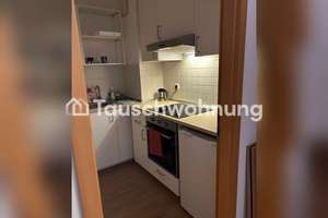 Tauschwohnung: 2 Zi-Gartenwohnung in Berlin für  2 Zi-Wohnung in München – Die vollständige Adresse der Immobilie erhältst du vom Anbieter., 10115 Mitte (Ortsteil), Berlin – Vorschaubild 5
