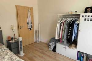 Ansprechende 2-Zimmer-Wohnung in begehrter Heidelberger Lage! WG-geeignet! – 69126 Rohrbach, Heidelberg – Vorschaubild 7