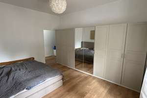 Geräumige 135 m² Wohnung im 1. OG in Mönchengladbach Am Wasserturm – Viersener Straße 123, 41063 Am Wasserturm, Mönchengladbach – Vorschaubild 10