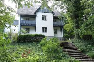Mehrgenerationshaus mit 3 Wohneinheiten, Garten, Park, einmaliger Taunusblick auch ideal für Pension – Die vollständige Adresse der Immobilie erhältst du vom Anbieter., 65529 Waldems – Vorschaubild 59