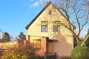 Property thumbnail 4