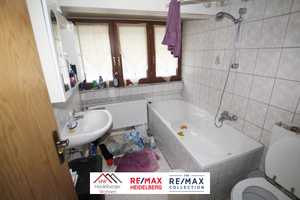 Renovierungbedürftiges EFH, 169 m² Wohnfläche + 429 m² Grundstück + Garten, Terrasse & Stellplatz – Leopoldstr. 34, 68766 Rhein-Neckar-Kreis – Vorschaubild 18