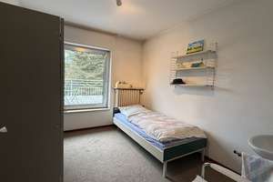 Ein Zuhause mit Herz: Großes Familienhaus auf Traumgrundstück in Aldekerk – Am Vorstgraben 27, 47647 Kerken – Vorschaubild 15