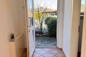 Gepflegter, moderner Bungalow, 4 Zimmer, auf insg. 700 m² Grundstück, Sauna, Fußbodenheizung! – Die vollständige Adresse der Immobilie erhältst du vom Anbieter., 15741 Bestensee – Vorschaubild 10