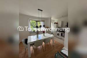 Tauschwohnung: Tausche 2-Zimmer-Flat in Düsseldorf gegen Köln – Die vollständige Adresse der Immobilie erhältst du vom Anbieter., 40227 Oberbilk, Düsseldorf – Vorschaubild 7
