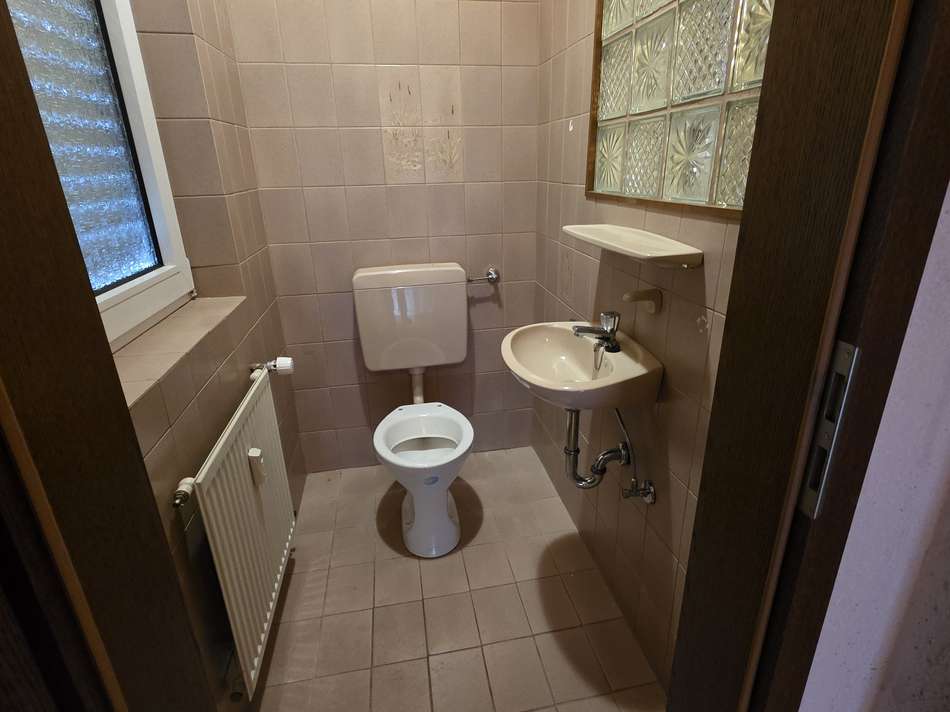 VK-1529 Erdgeschoss (3)